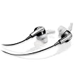 ����ʡ����䡼���إåɥۥ� BOSE IE2 1.15m������