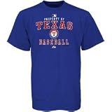 Build-A-Bear Workshop Texas Rangers Pink Shorts
