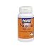 niacin27  - Now Foods Niacin 100 Tablets 500 Mg Pack