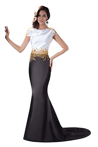 【Wonderfulドレス】通販ミセス マナー服 大きいサイズ有り オーダーメイド可能 ロングドレス フォーマル マーメイドラインのシルエット エレガント ドレス 披露宴 お呼ばれ イブニングドレス ナイト 社交ダンス 4766