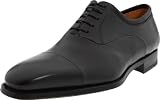 Magnanni Men's Federico Oxford