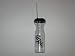CHICAGO WHITE SOX Team Logo 32 oz. SPORT BOTTLE with Straw