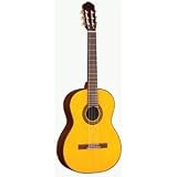 Takamine G128S Classical Solid Top Acoustic Guitar