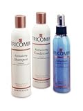 Tricomin - Trico Pack Trio