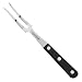Price Comparison : LamsonSharp¿ 10.5