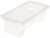 Handy Gourmet Microwave Pasta Maker pasta-maker Handy Gourmet Microwave Pasta Maker