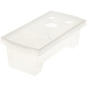 Handy Gourmet Microwave Pasta Maker