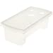 Handy Gourmet Microwave Pasta Maker