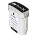 Inkrite Re-Manufactured HP C4906AA Black Ink Cartridge (No.940XL) - H-940XL
