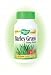 Barley Grass ( Hordeum vulgare ) 500 mg 100 Capsules Nature's Way