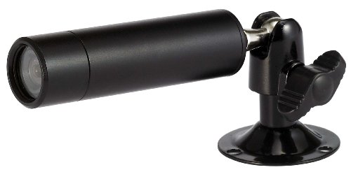 Pinecom BU5001 560 Line High Resolution Color...
