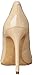 Vince Camuto Women's Norida Dress Pump