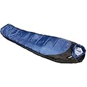 ECHO 400 Sleeping Bag -15oC 4 season