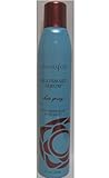 Thermafuse Heatsmart Serum Hair Spray 10 oz