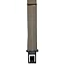 Perry Suspenders Mens Elastic Hook End Striped Dress Suspenders (Tall Available)