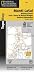 Trails Illustrated Manti-LaSal National Forest Trail Map