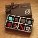 Gourmet Food : Carnival Boutique (8-Piece Box)