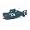 www.stahlboot.com - Graupner 2018 - RC U-16 ferngesteuertes Mini U-Boot