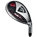 Rh callaway razr x hl 3h graphite l