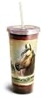American Expedition-Mustang Tumbler