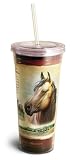American Expedition Mustang Tumbler AMETMBL110
