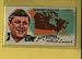 2008 Topps Allen and Ginter Mini World Leaders #WL5 Stephen Harper - Canada (Baseball Cards)