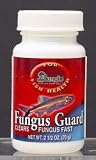 Fungus Guard 2oz (6pc)