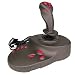 AVB Top Shot Pegasus USB/Serial Force Feedback Joystick