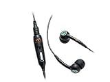 Online - Sony Ericsson Stereo Portable Handsfree HPM-70 (Black) For K850i