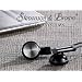 Stevenson & Brown HighDefinition Stereo-Ohrh�rer "HDX-705"