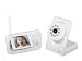 NScessity 2.4-inch Digital Audio and Video Monitor