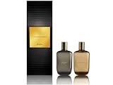 Sean John - Unforgivable For Men Deluxe Gift Set