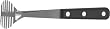 LamsonSharp Mini Masher