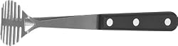 LamsonSharp Mini Masher