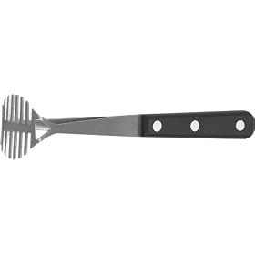 LamsonSharp¿ Mini Masher