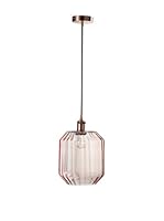 ZZZ_Especial Dia del padre Lámpara De Suspensión Rosa