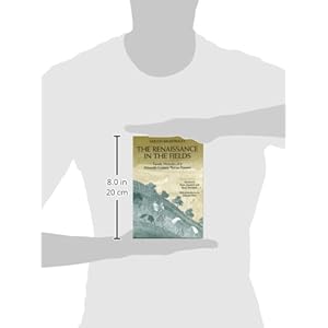 The Renaissance in the Fields: Family Memoirs of a Fifteenth-Century Tuscan Peasant