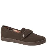 Grasshoppers Women's Windsor Stretch