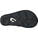 OLUKAI Kekoa - Men's Sandals