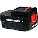 Black & Decker HPB12 FireStorm 12V Battery Pack