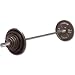 Champion Barbell 300 lbs. Olympic-Style Economy Set
