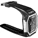 M830 Watch cell phone mobile with 1.3MP camera and Bluetooth Add Additional Accessories:: None Supplied Memory is to small, upgrade me to: None