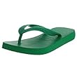 Havaianas Top Flip Flop Forest Green Size 7/8