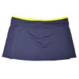 Ralph Lauren RLX Tennis Mini Skirt