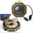 Disney's Pirates Of The Caribbean (TM) Portable CD Player