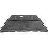 Clauss Titanium Speedpak Blade Replacement for Item# 253842 - Serrated Blade, Model# 18439