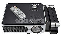 TOSHIBA TLP-XC2500AU Conference Room LCD Projector
