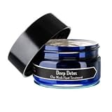 Jack Black Deep Detox Clay Mask/Spot Treatment