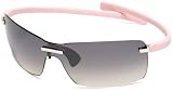 TAG Heuer Zenith 5106 103 Sunglasses