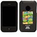 Coveroo TMNT - The Teenage Mutant Ninja Turtles 2 Replacement Cover for Cozip iPhone ...